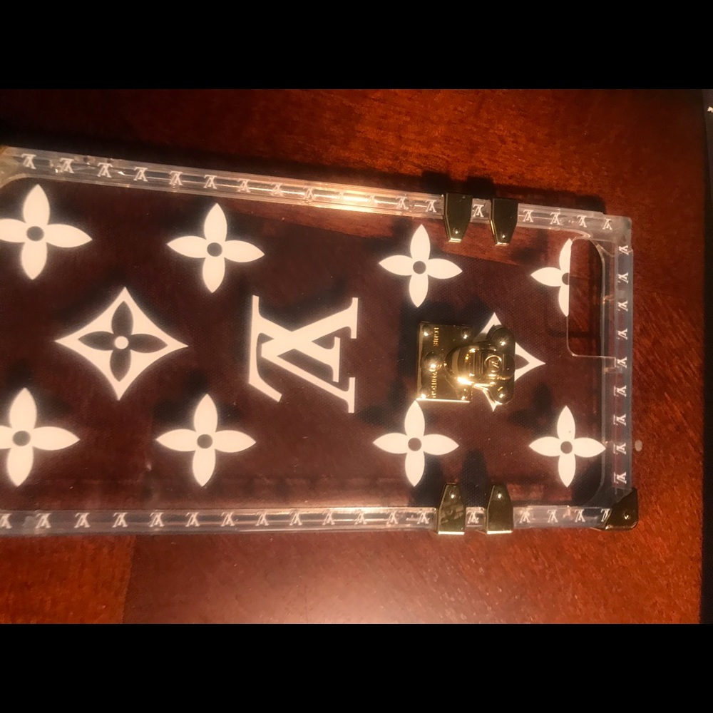 iPhone 7 cases - Picture 2 of 3